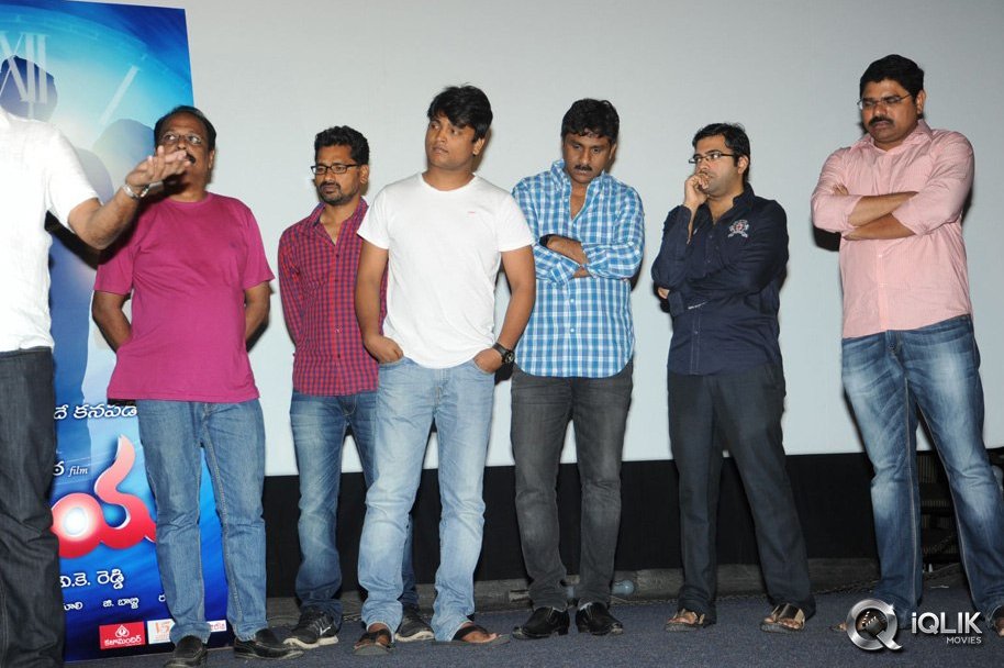 Maaya-Movie-Trailer-Launch